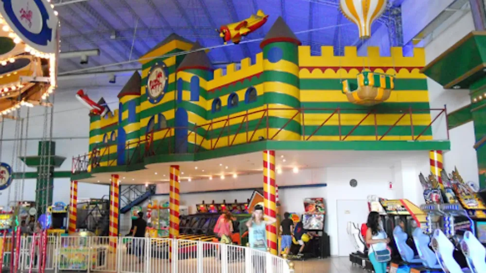 portada página web (3)