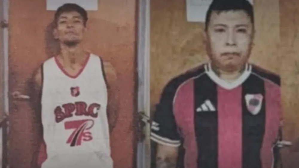 portada página web (2)