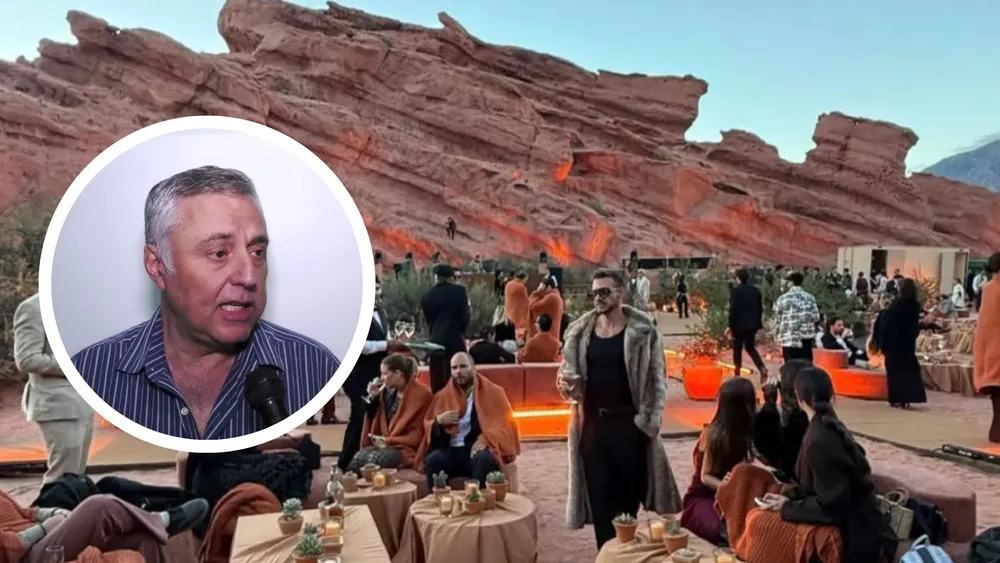 portada página web (10)