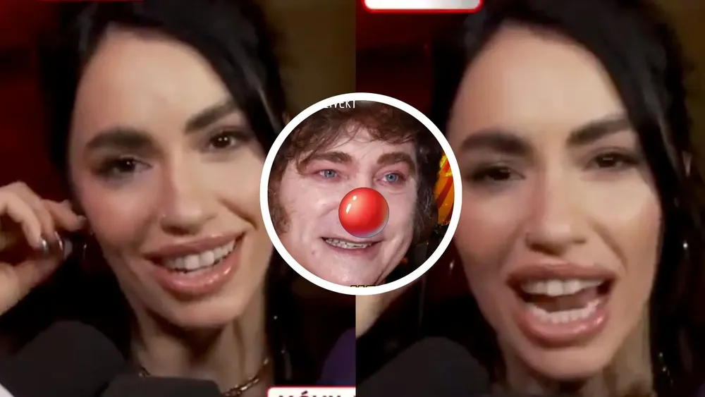 lali