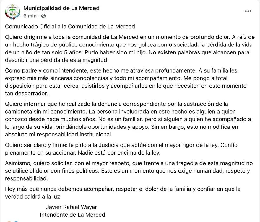 WhatsApp Image 2026-04-06 at 1.49.23 PM