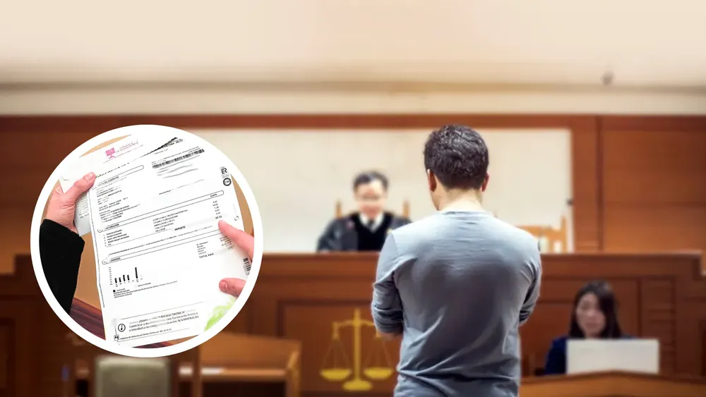 portada página web (2)