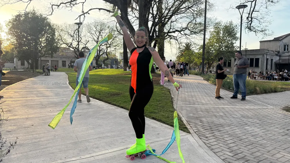 WhatsApp Image 2025-09-20 at 23.21.02