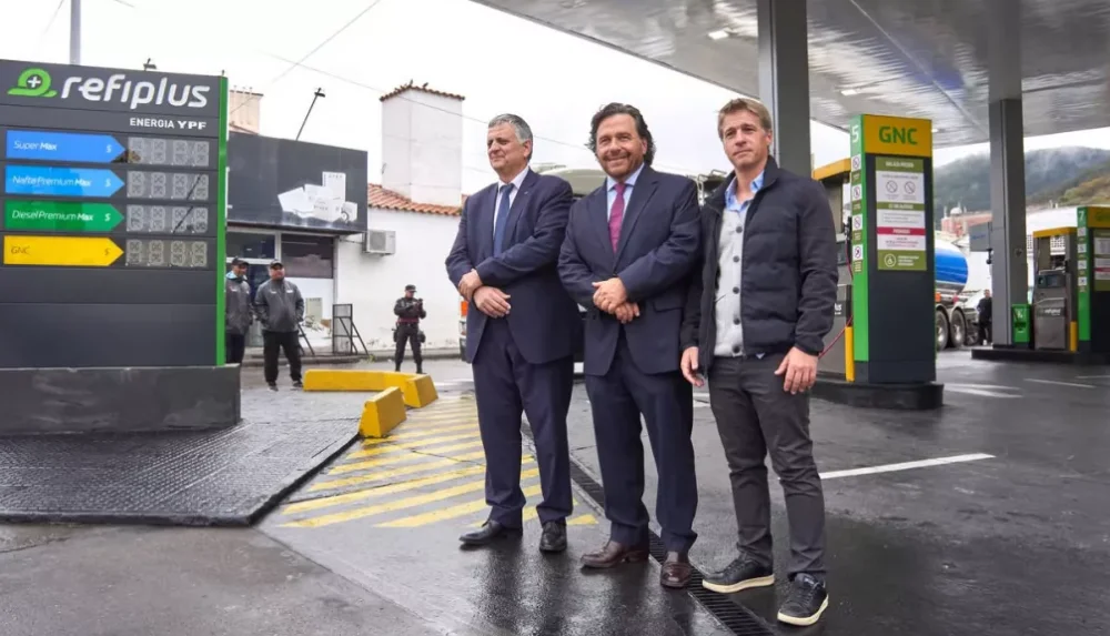 modelo de portada para la web