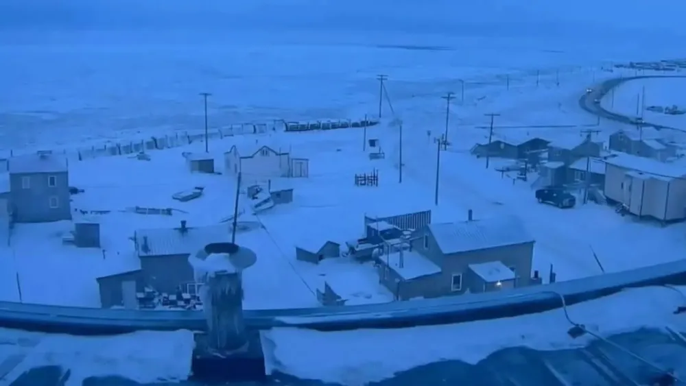 portada página web (7)