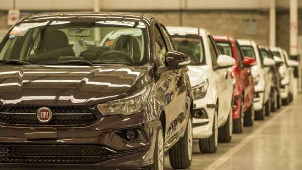 f608x342-212748_242471_4137