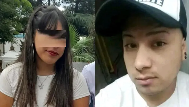 multimedia.normal.8159773b2853972e.bm9ybWFsLndlYnA=