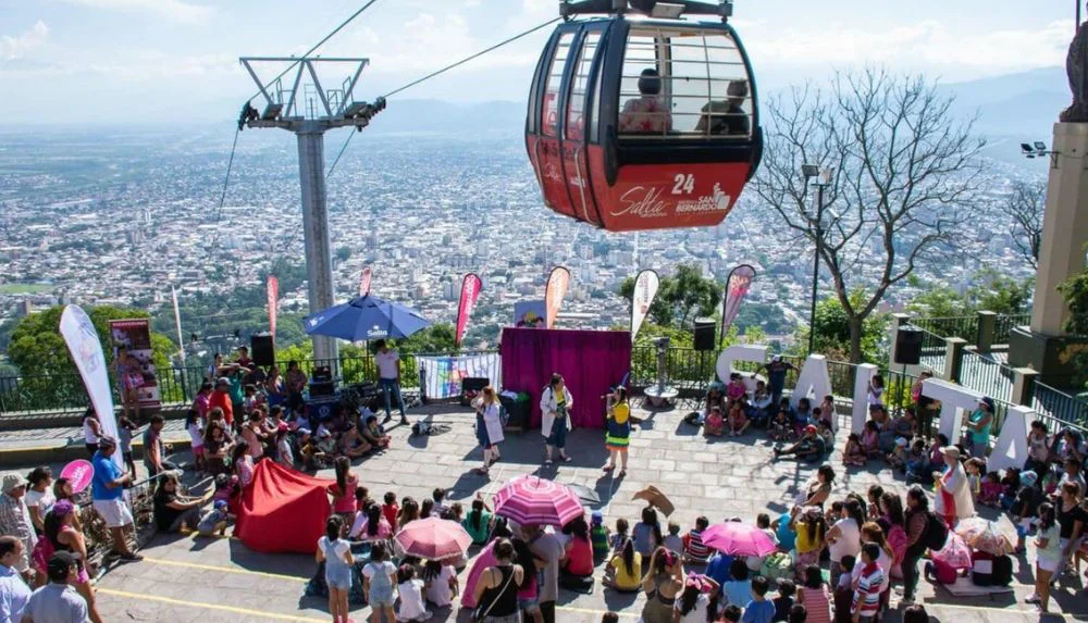 portada cerro