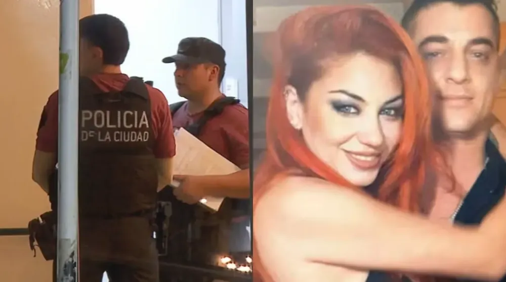 Screenshot 2025-10-24 063705