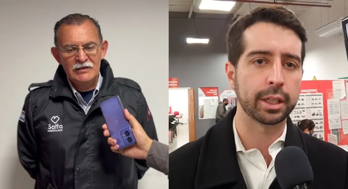 multimedia.normal.a42f5e5fe8fb9c24.bm9ybWFsLndlYnA=