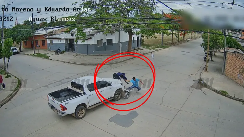 Copia de PORTADAS YOUTUBE - 2025-11-13T191654.011