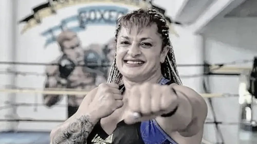 En una sesión extraordinaria del Consejo Superior de la UNSa, se aprobó el despacho de mayoría con 21 votos a favor, 6 por la minoría y 2 abstenciones.