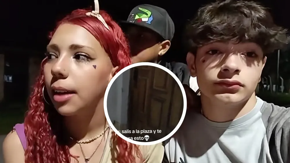 portada página web (2)