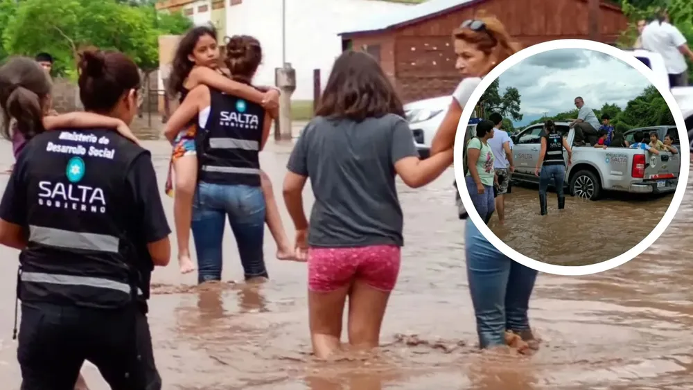 portada página web (1)