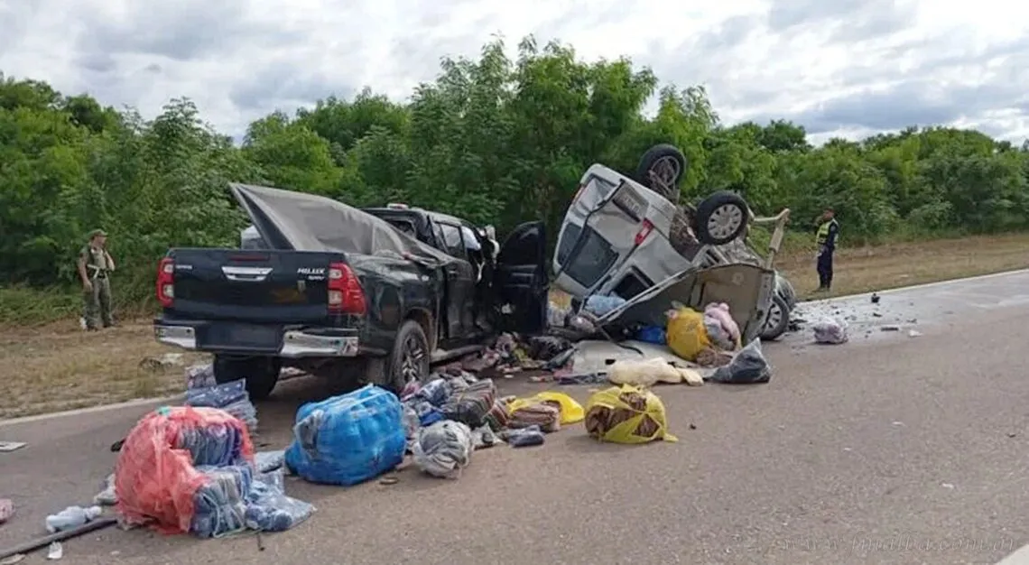 multimedia.normal.854d490d66d1cabc.bm9ybWFsLndlYnA=