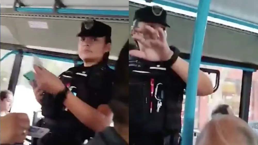 portada página web (8)