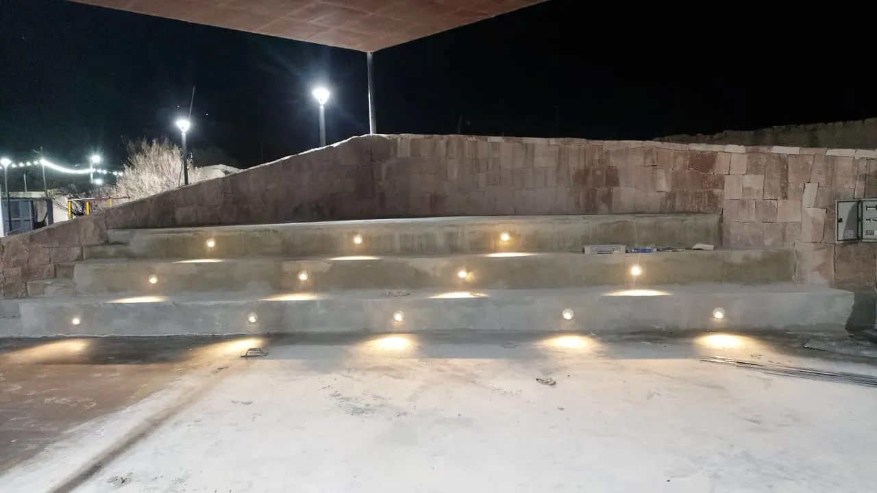 da7f2577-df16-4cd8-b875-c6b84c7ca748