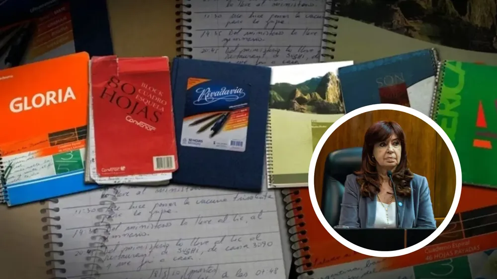 portada página web (50)