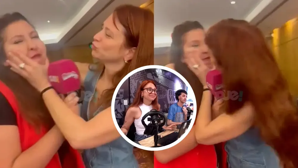 portada página web (2)