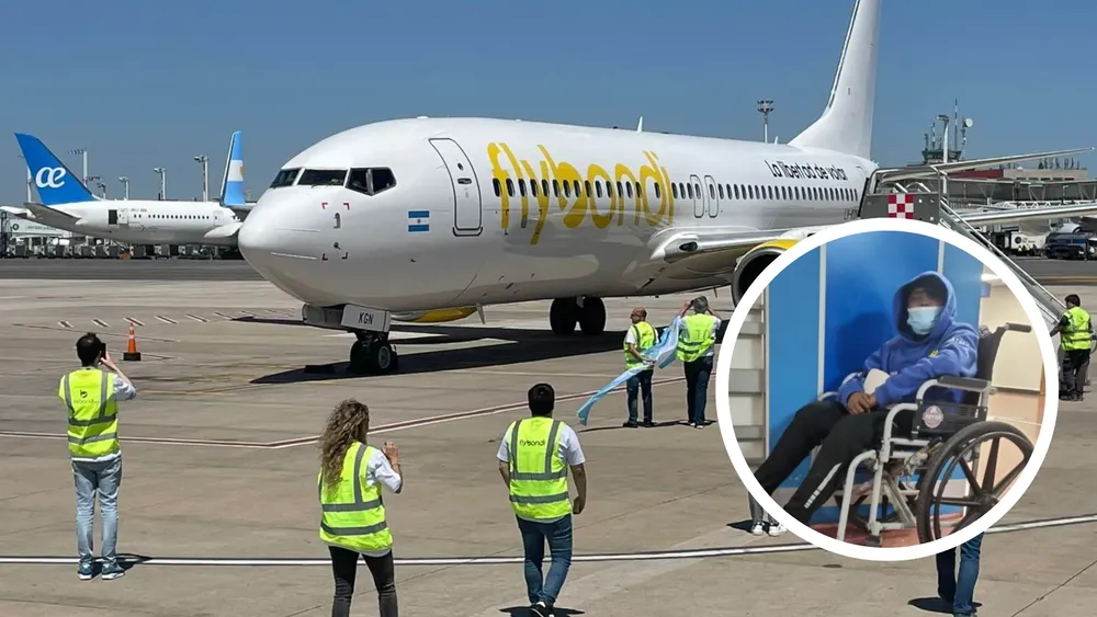 portada página web (3)