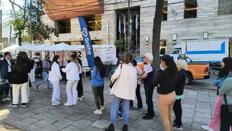 55a210_a34c572327ba4a72af7cb7f525993daf~mv2