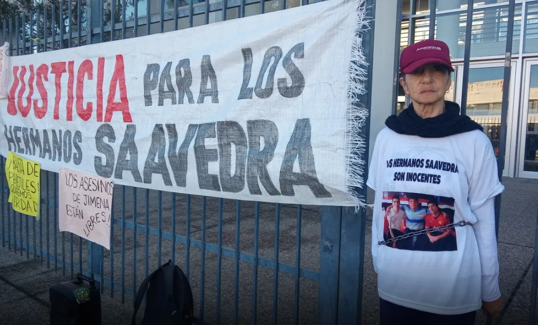 multimedia.normal.9f3cf9a13e723053.bm9ybWFsLndlYnA=