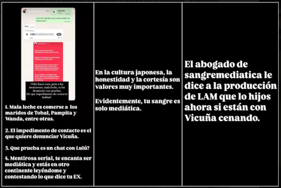 Captura de pantalla 2025-07-10 093056