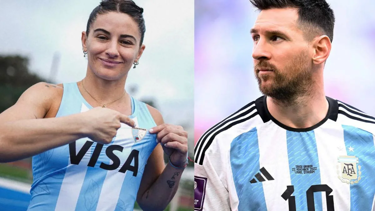leona-ninguneo-messi-desato-escandalo-redes-tras-titulo-mundial-1153265-130055