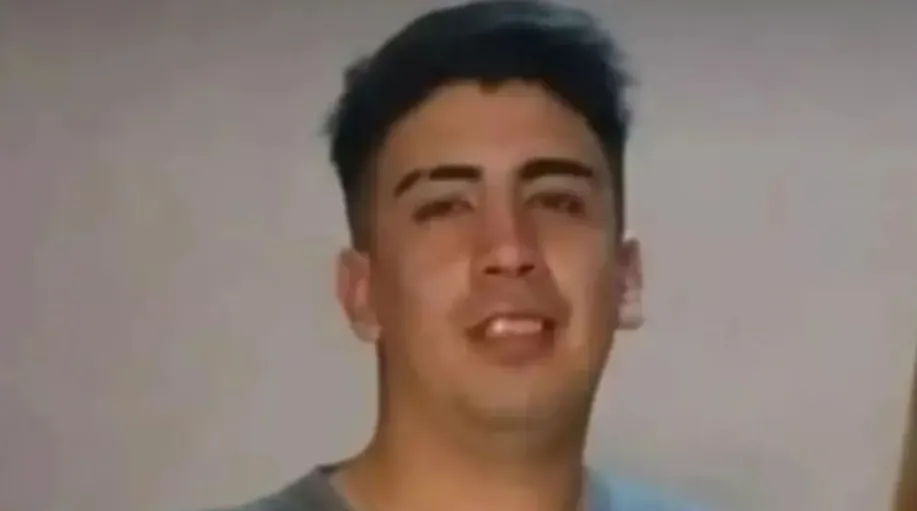 Screenshot 2025-10-24 185416