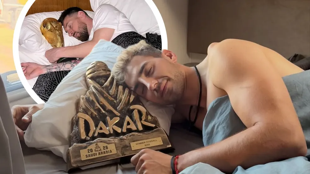 portada página web