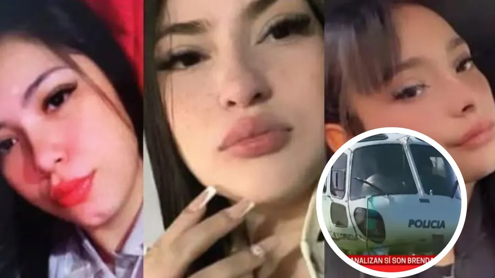 PORTADAS YOUTUBE