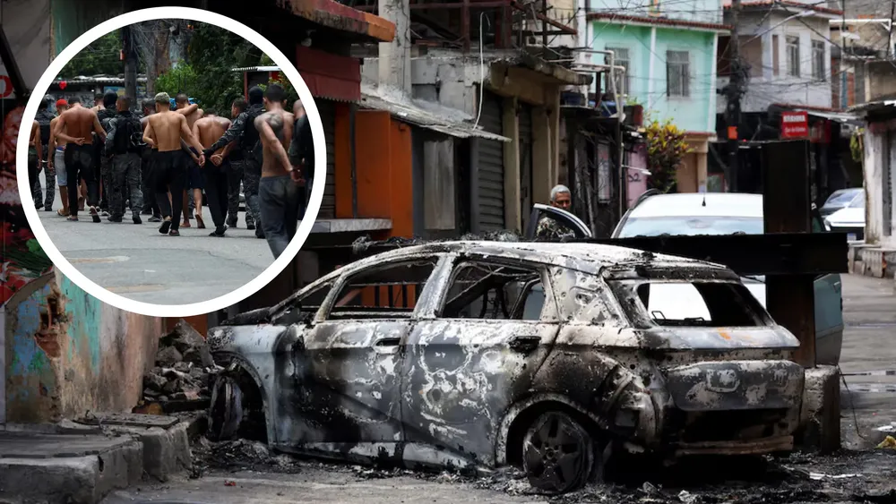 Copia de PORTADAS YOUTUBE (23)