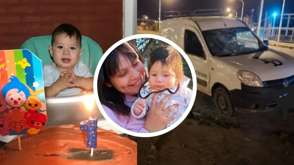 portada página web (1)