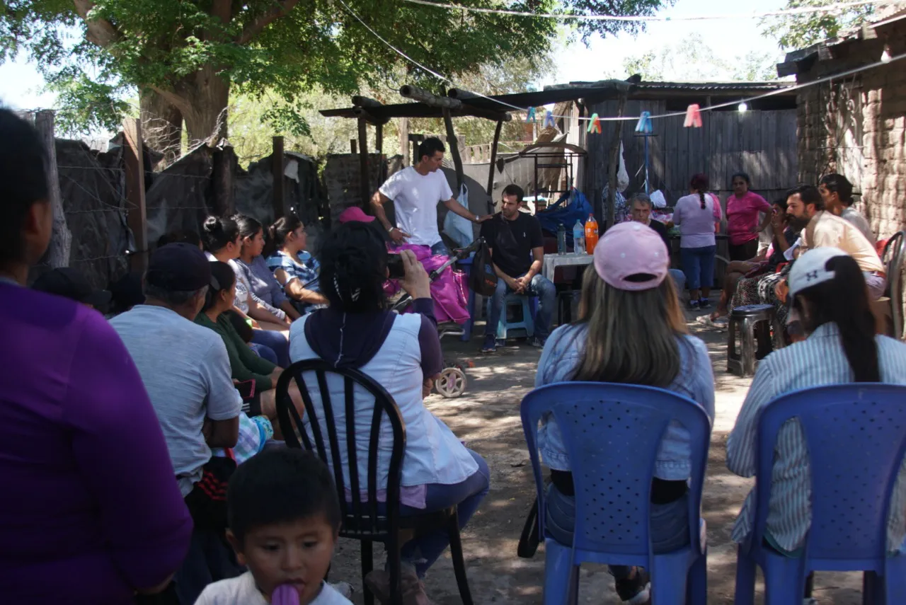 Imagen de WhatsApp 2025-09-24 a las 09.05.44_0886a11d