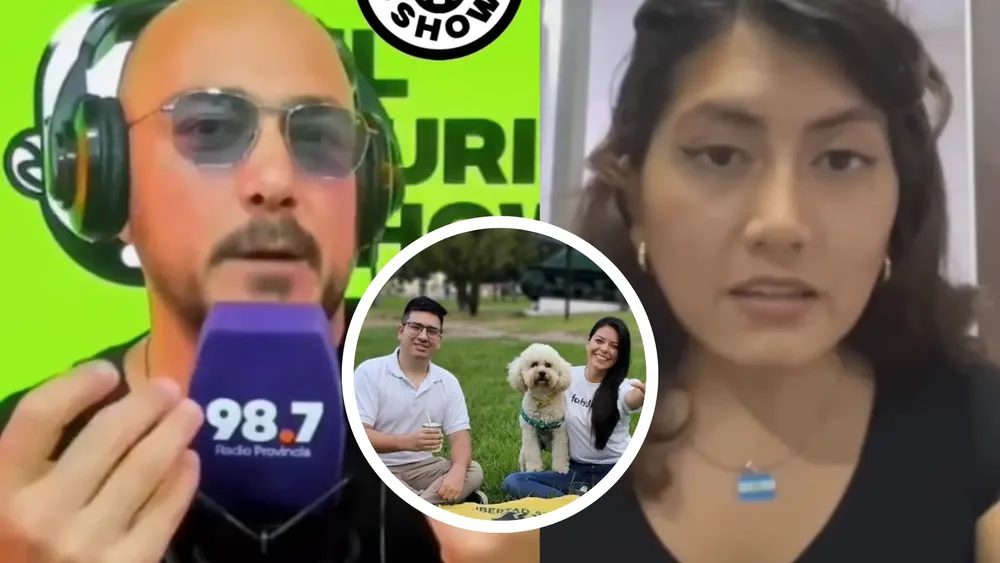 Copia de PORTADAS YOUTUBE