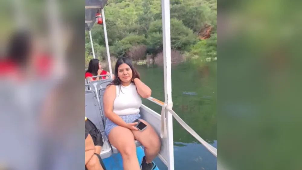 portada página web (2)