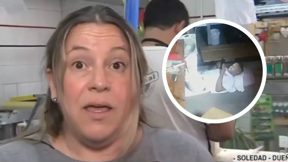 portada página webok