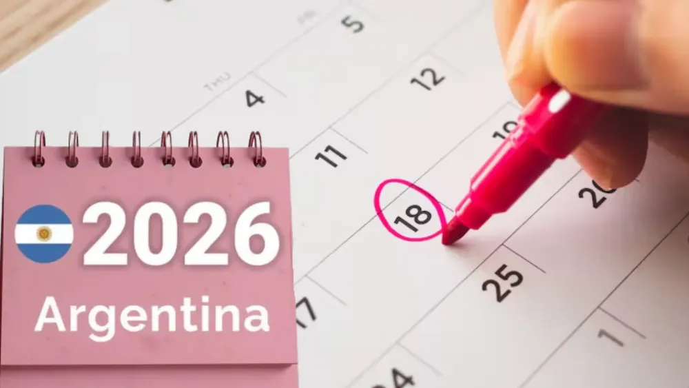 Copia de PORTADAS YOUTUBE - 2025-12-26T172042.607