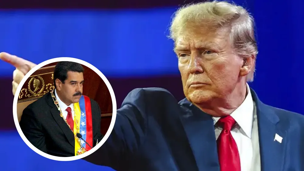 portada página web (18)