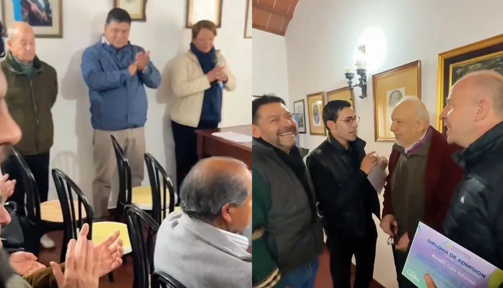 cerrillo