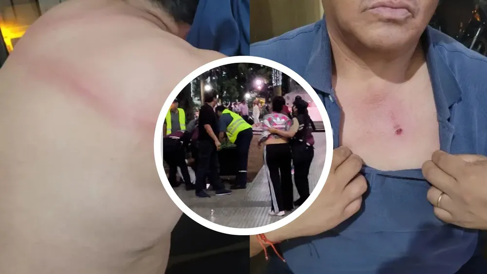 portada página web (1)