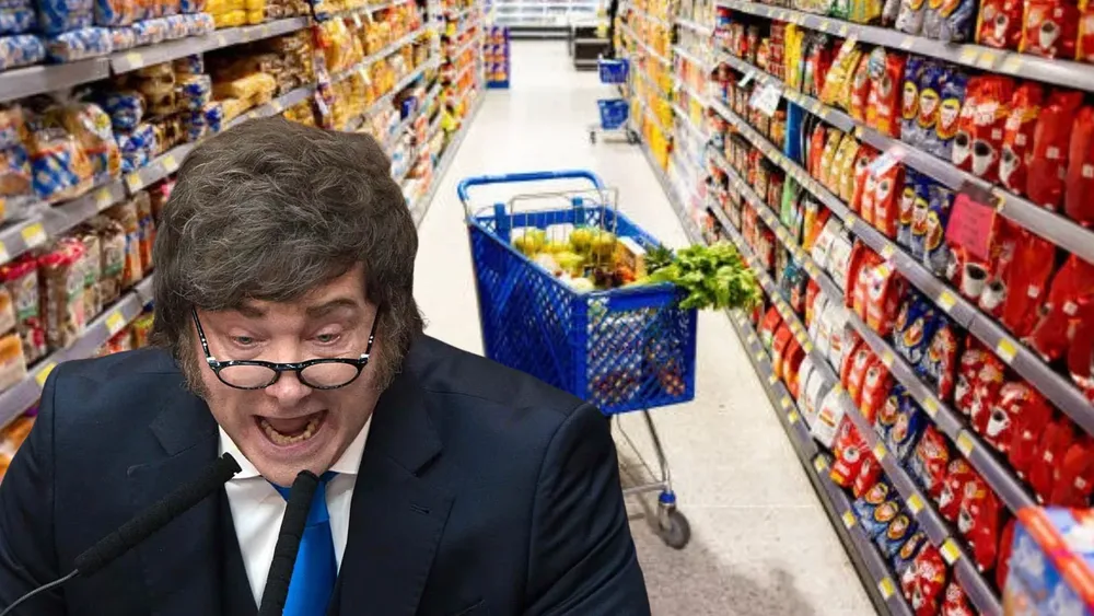 portada página web (18)