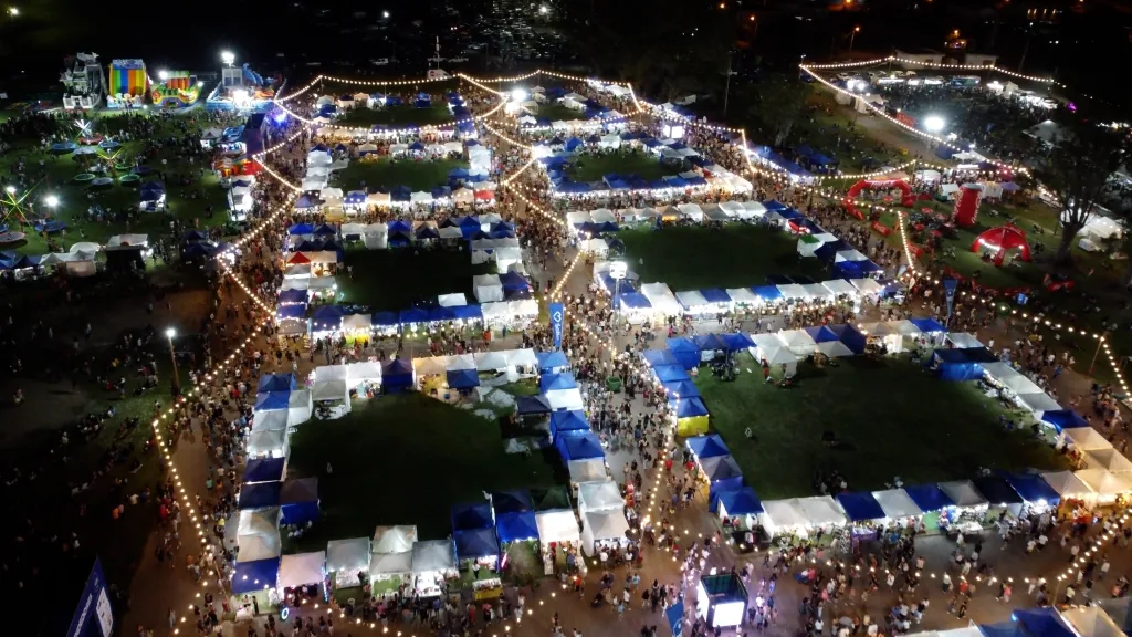 expo-ciudad-de-noche-2025-dic-4-1024x576