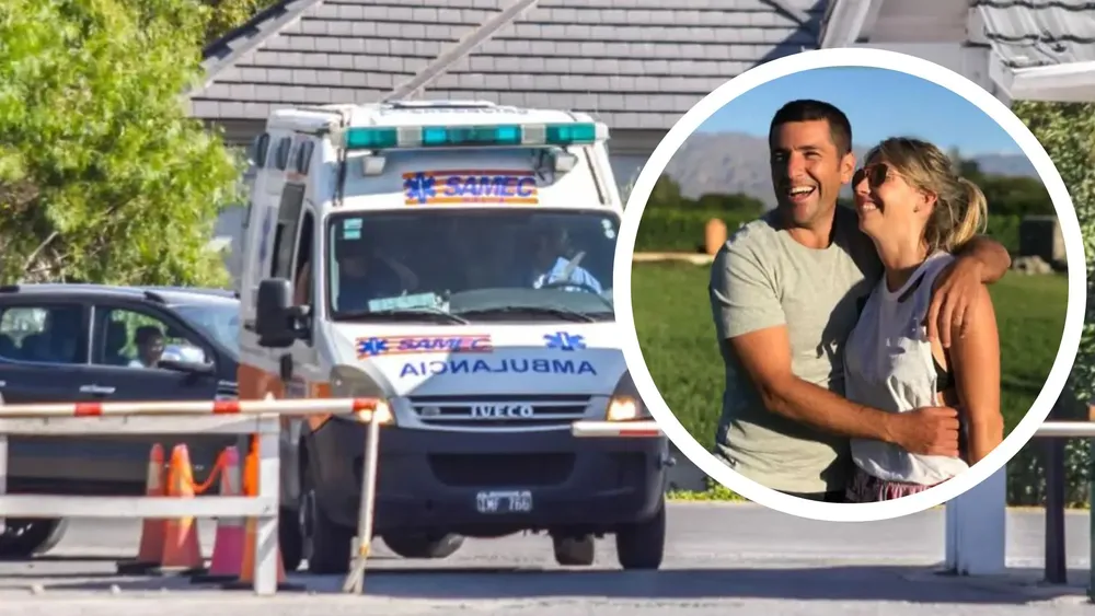 Diseño sin título (4)