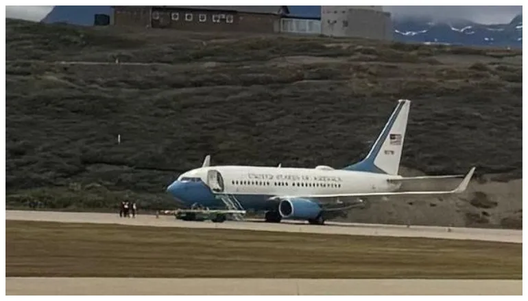 multimedia.normal.be1a6e4582456252.bm9ybWFsLndlYnA=