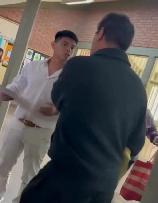 WhatsApp Image 2025-10-26 at 12.03.06 PM