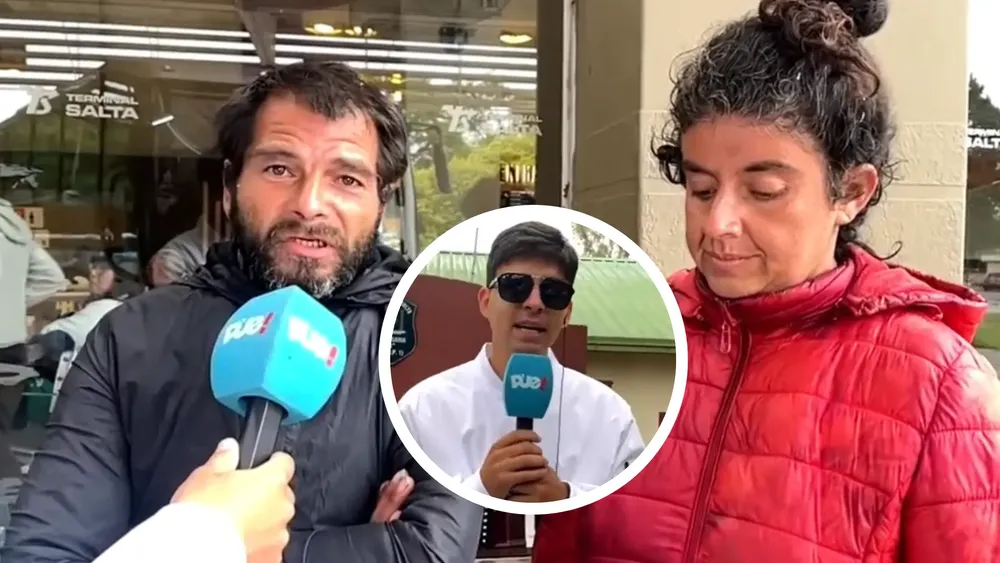 portada página web (49)