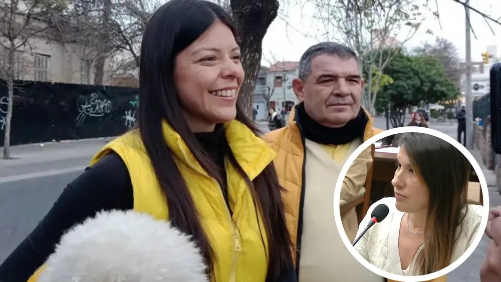 Copia de PORTADAS YOUTUBE (1)