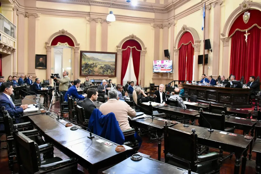 WhatsApp-Image-2025-11-06-at-15.53.21