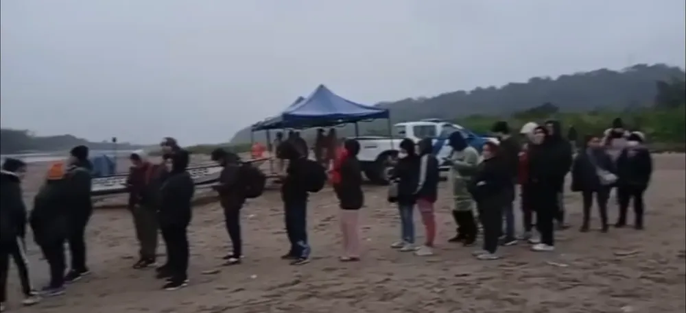 Captura de pantalla 2025-06-30 105624